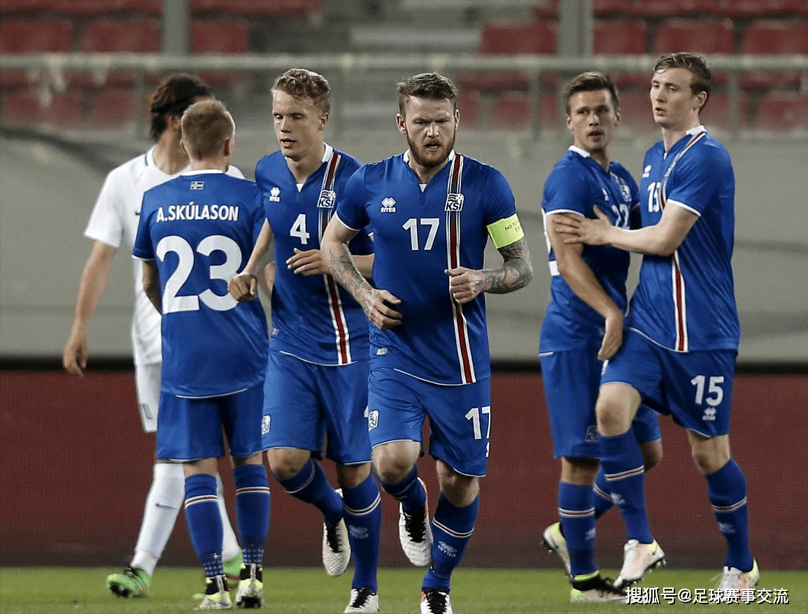 包含波兰客场负于匈牙利,欧预赛表现不尽如人意的词条 包含波兰客场负于匈牙利,欧预赛表现不尽如人意的词条