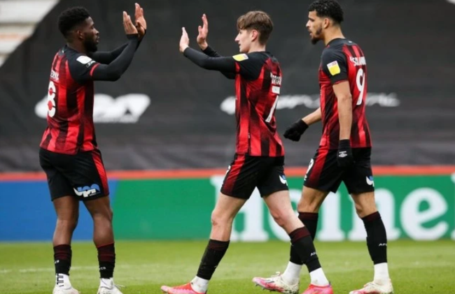 关于巴恩斯利夺得胜利，领先优势不容小觑的信息