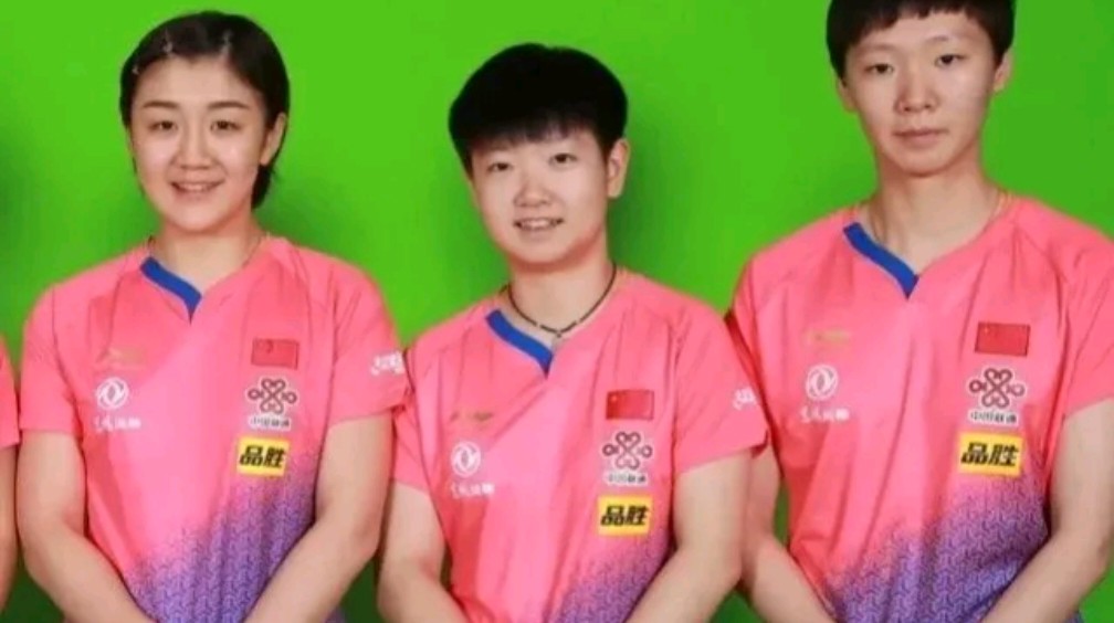 恒大后防表现稳健,一举守住比赛胜局 恒大后防表现稳健,一举守住比赛胜局