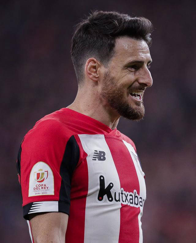 RB莱比锡逆袭成功,升至联赛第三的简单介绍 RB莱比锡逆袭成功,升至联赛第三的简单介绍