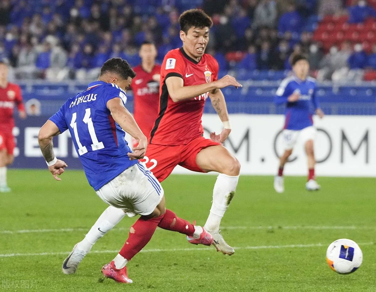 国际足坛风云再起:强队对抗,精彩纷呈 国际足坛风云再起:强队对抗,精彩纷呈