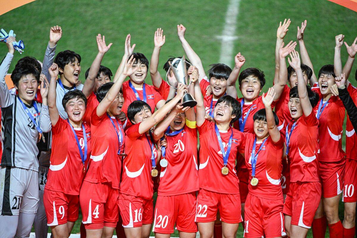 女足备战亚洲杯,全队备战状态良好备战计划 女足备战亚洲杯,全队备战状态良好备战计划