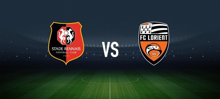 雷恩客场绝杀洛里昂,取得宝贵三分的简单介绍 雷恩客场绝杀洛里昂,取得宝贵三分的简单介绍