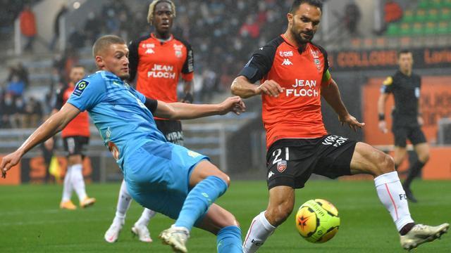 雷恩客场绝杀洛里昂,取得宝贵三分的简单介绍 雷恩客场绝杀洛里昂,取得宝贵三分的简单介绍