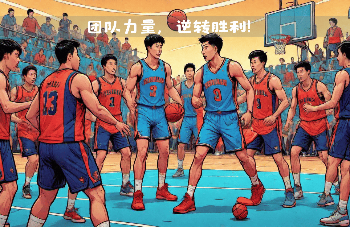 篮网队员全员奉献,团结一致迎接下一场比赛的简单介绍 篮网队员全员奉献,团结一致迎接下一场比赛的简单介绍