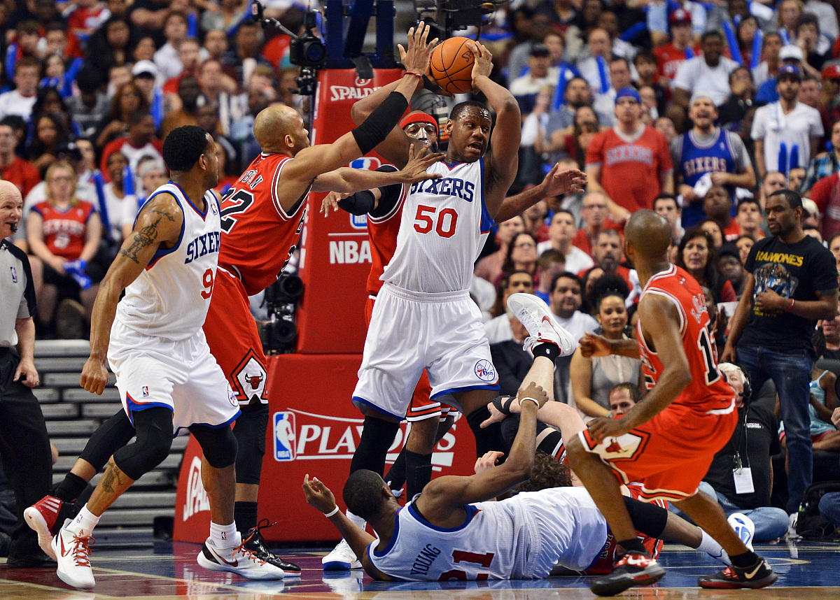 篮网队员全员奉献,团结一致迎接下一场比赛的简单介绍 篮网队员全员奉献,团结一致迎接下一场比赛的简单介绍