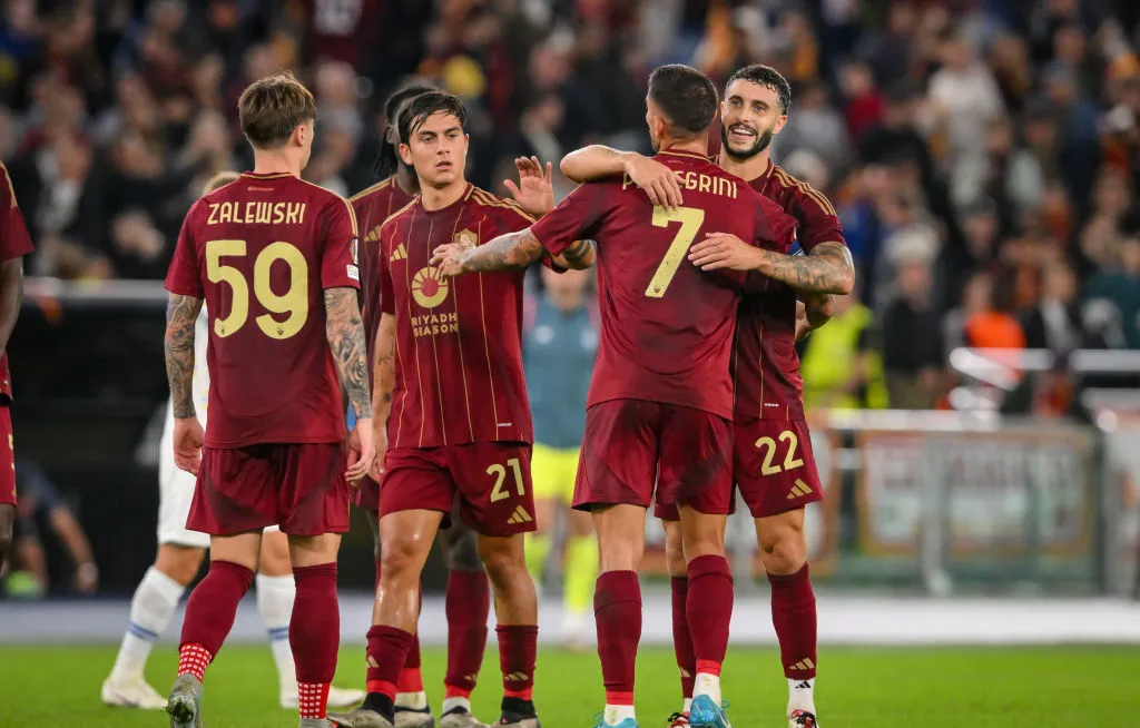 关于佛罗伦萨客场大捷,球队士气高涨向前冲刺的信息 关于佛罗伦萨客场大捷,球队士气高涨向前冲刺的信息