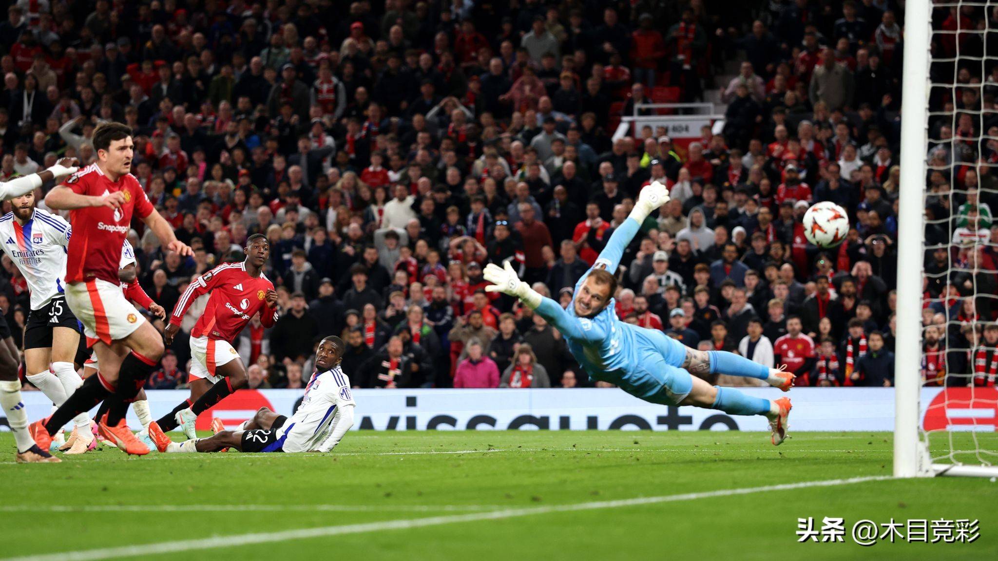 切尔西主场失利,球队状态令人揪心 切尔西主场失利,球队状态令人揪心