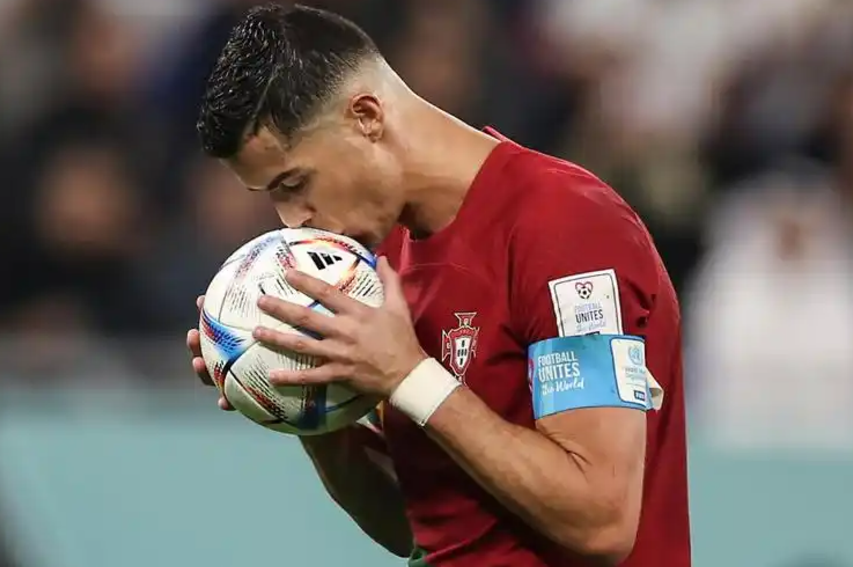 葡萄牙门将成功康复或可参加世界杯预选赛的简单介绍 葡萄牙门将成功康复或可参加世界杯预选赛的简单介绍