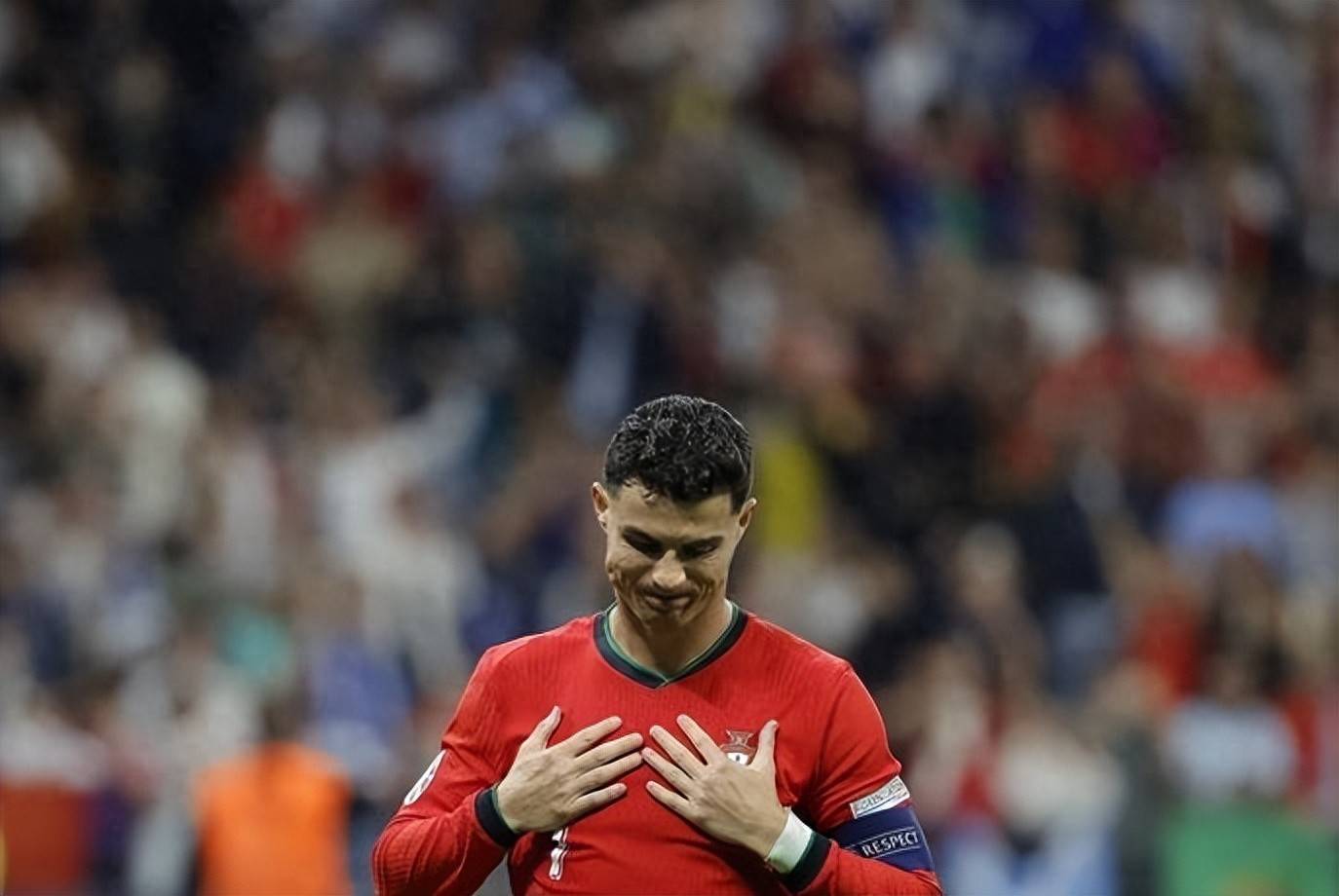 克罗地亚逆转丹麦,晋级欧预赛决赛 克罗地亚逆转丹麦,晋级欧预赛决赛