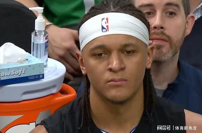 澳门巴黎队在关键时刻动起全队之力的简单介绍 澳门巴黎队在关键时刻动起全队之力的简单介绍