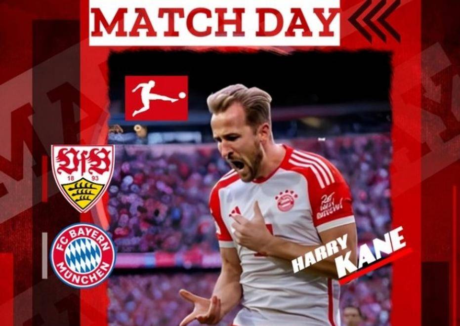 关于斯图加特球队在比赛中遭遇困境，需调整战术的信息