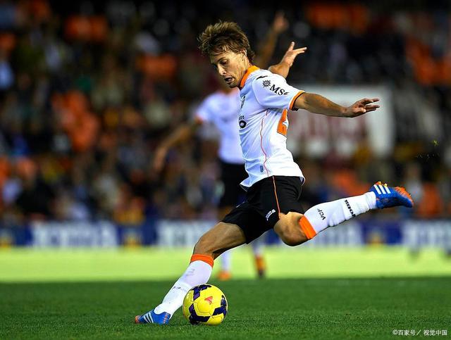 阿尔梅里亚逆转击败对手,实现三连胜 阿尔梅里亚逆转击败对手,实现三连胜