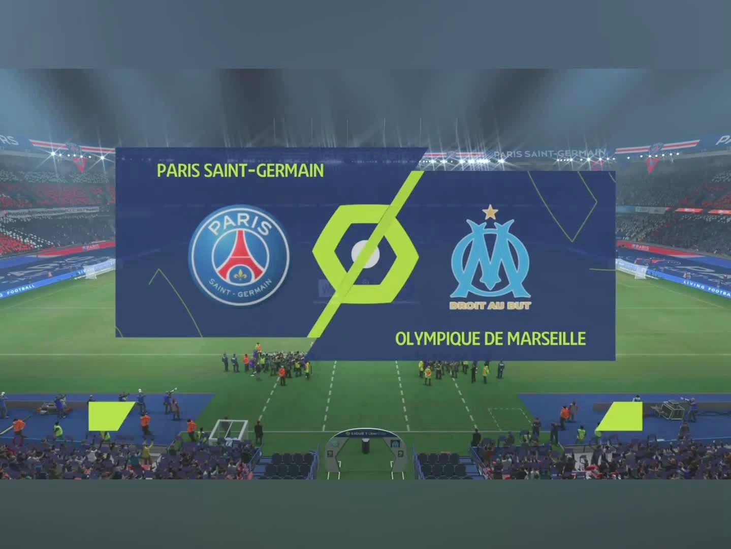 佛罗伦萨客场大胜桑普多利亚,重返胜利轨道 佛罗伦萨客场大胜桑普多利亚,重返胜利轨道