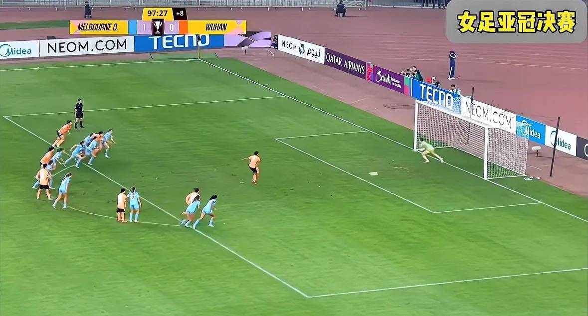 关于女足精英备战国际巅峰赛事，实力不容小觑的信息