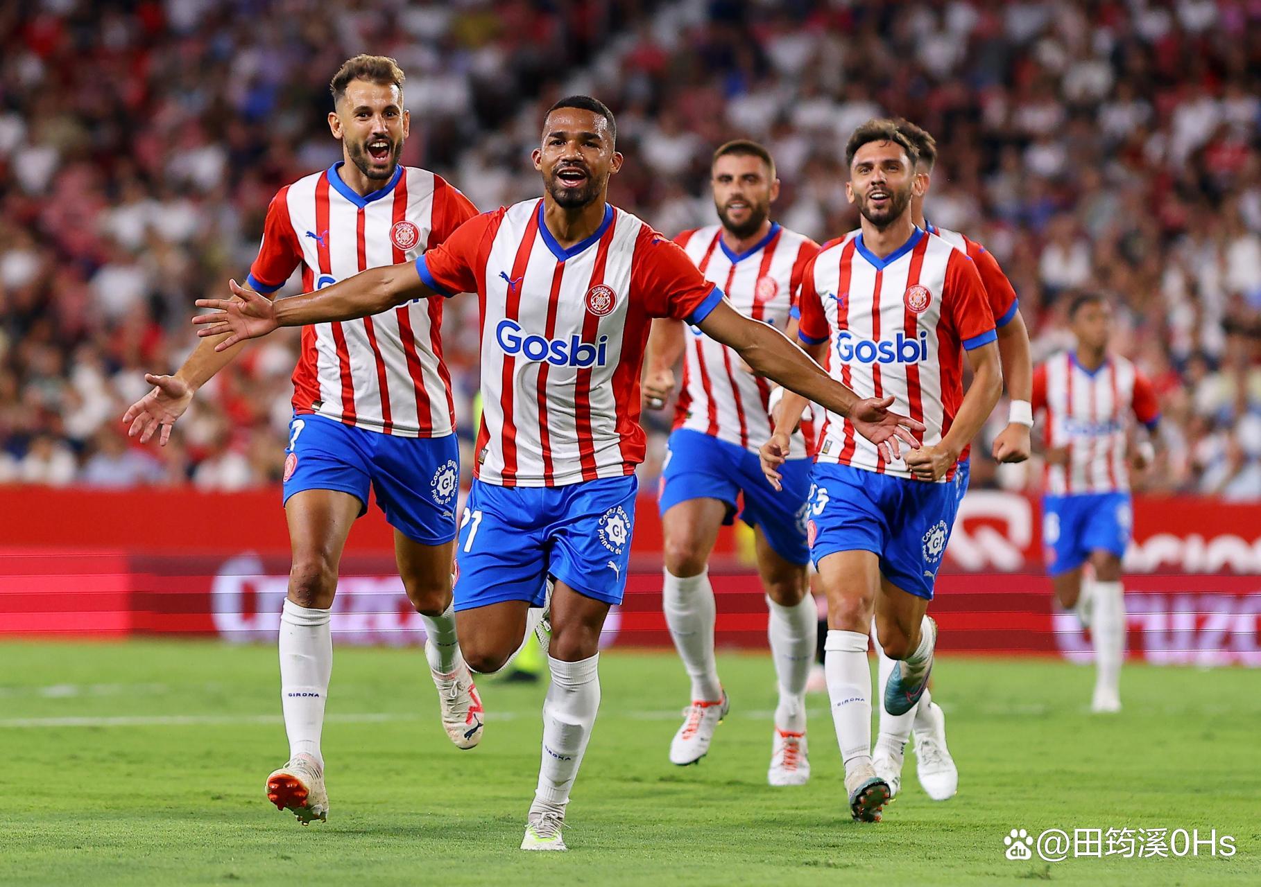 莱加内斯客场取胜,逼近保级区 莱加内斯客场取胜,逼近保级区