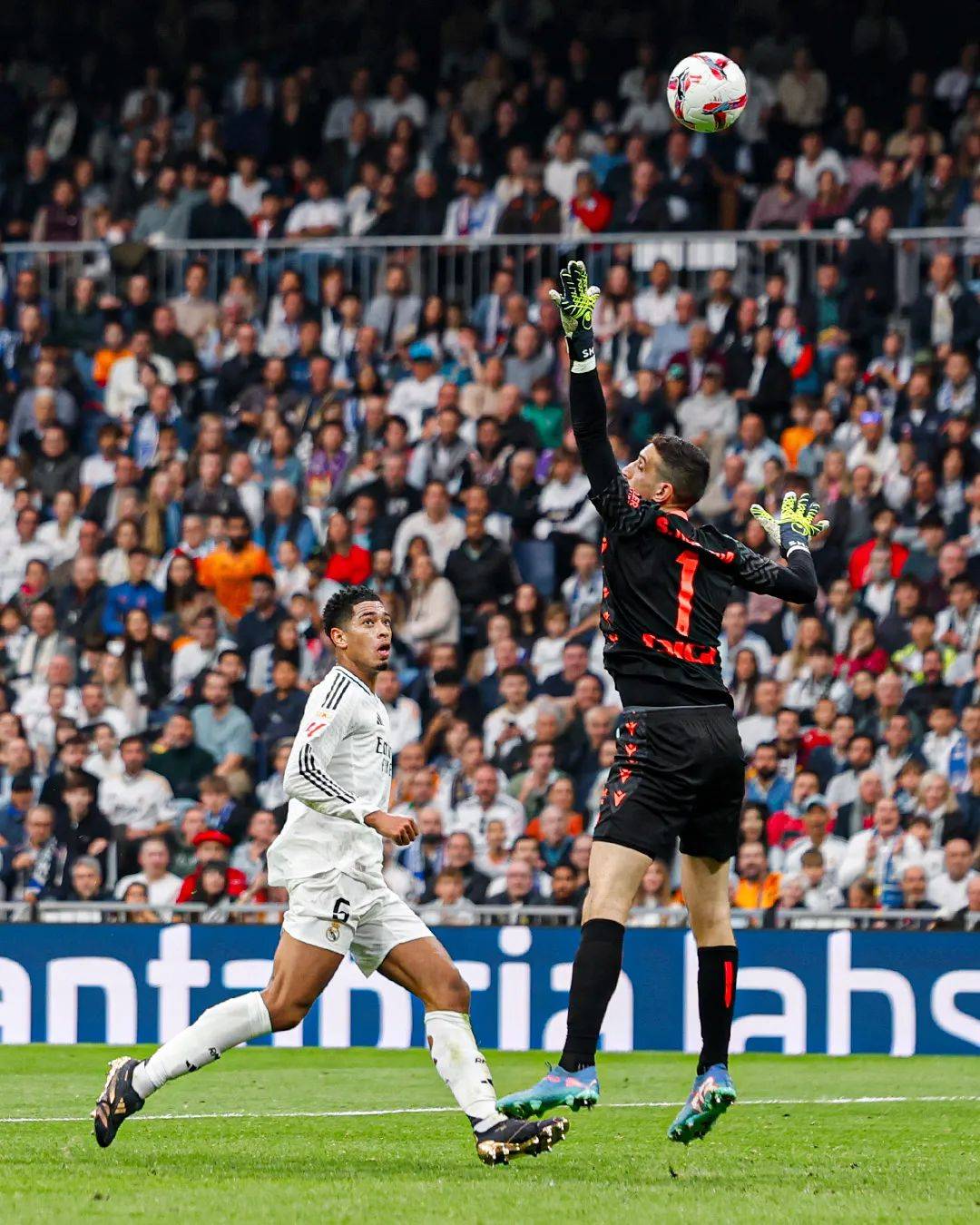 莱加内斯客场取胜,逼近保级区 莱加内斯客场取胜,逼近保级区