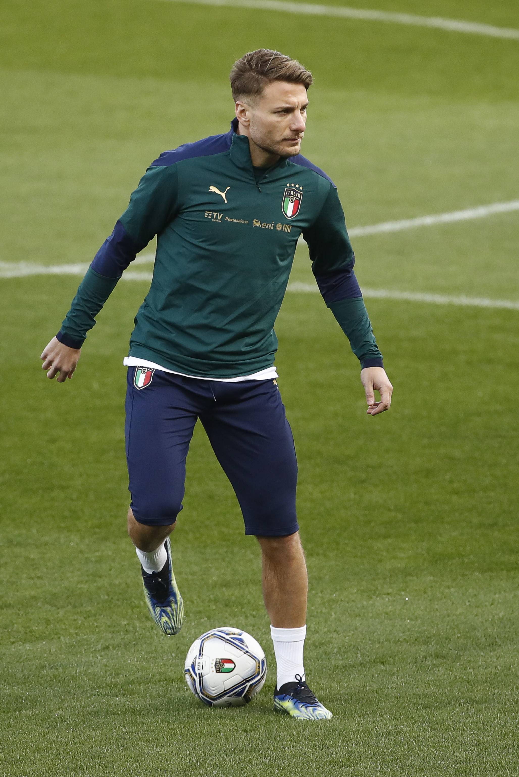 直击现场!联赛中意大利队如何完成刷新纪录?的简单介绍 直击现场!联赛中意大利队如何完成刷新纪录?的简单介绍