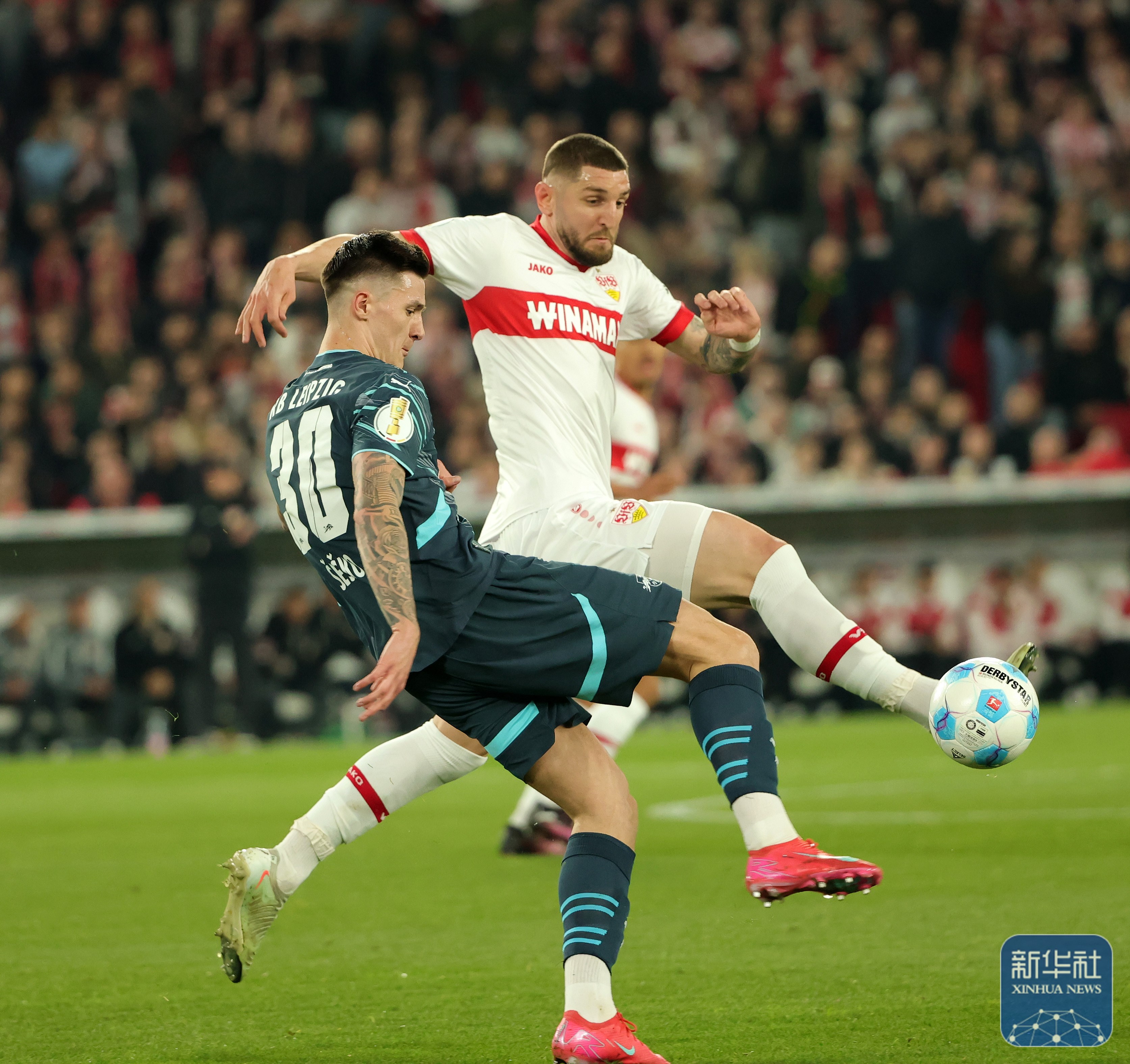 德国队杯赛迎战劲敌,目标只有遭遇淘汰 德国队杯赛迎战劲敌,目标只有遭遇淘汰