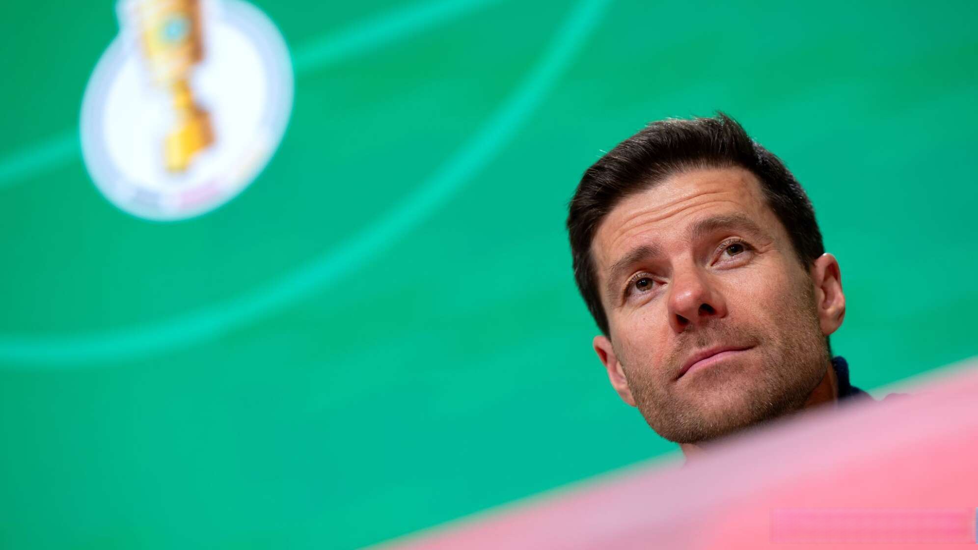 德国队杯赛迎战劲敌,目标只有遭遇淘汰 德国队杯赛迎战劲敌,目标只有遭遇淘汰