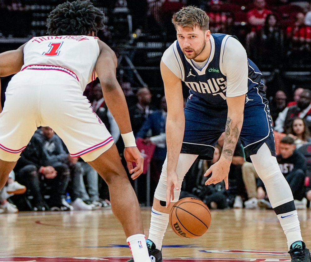 连胜终结!韩国队田径赛事中意外爆冷取胜 连胜终结!韩国队田径赛事中意外爆冷取胜