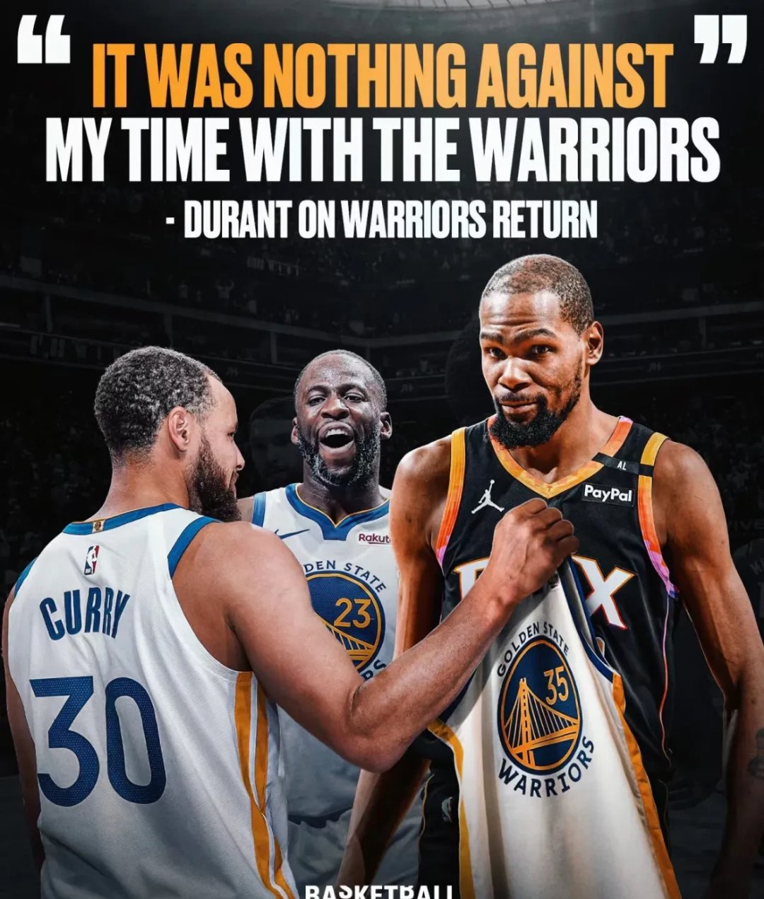 包含猛龙三巨头联手,助攻爆棚得分突破,篮网冲击季后赛!的词条 包含猛龙三巨头联手,助攻爆棚得分突破,篮网冲击季后赛!的词条