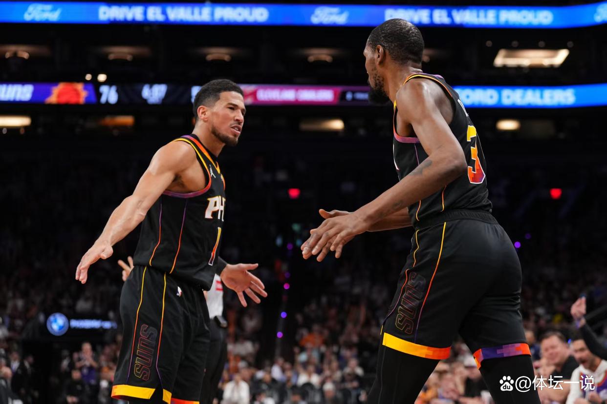 包含猛龙三巨头联手,助攻爆棚得分突破,篮网冲击季后赛!的词条 包含猛龙三巨头联手,助攻爆棚得分突破,篮网冲击季后赛!的词条