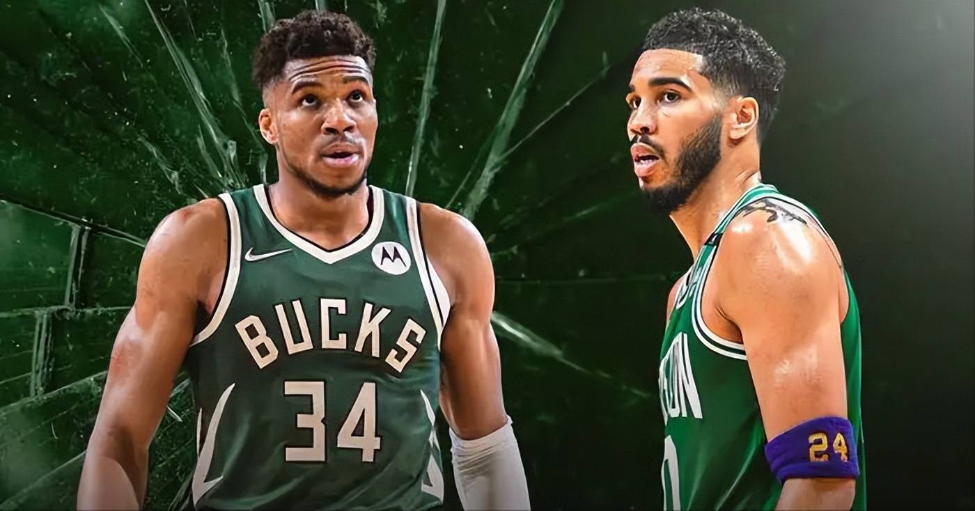 勇士官方公布新规，字母哥引发争议，逆转取胜球迷热议！