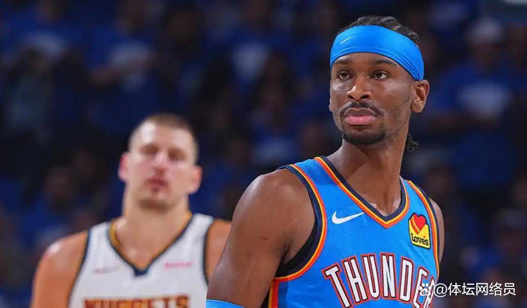 爵士爆发新星,约基奇刷新纪录,复出首战轰40分球队迎来希望! 爵士爆发新星,约基奇刷新纪录,复出首战轰40分球队迎来希望!