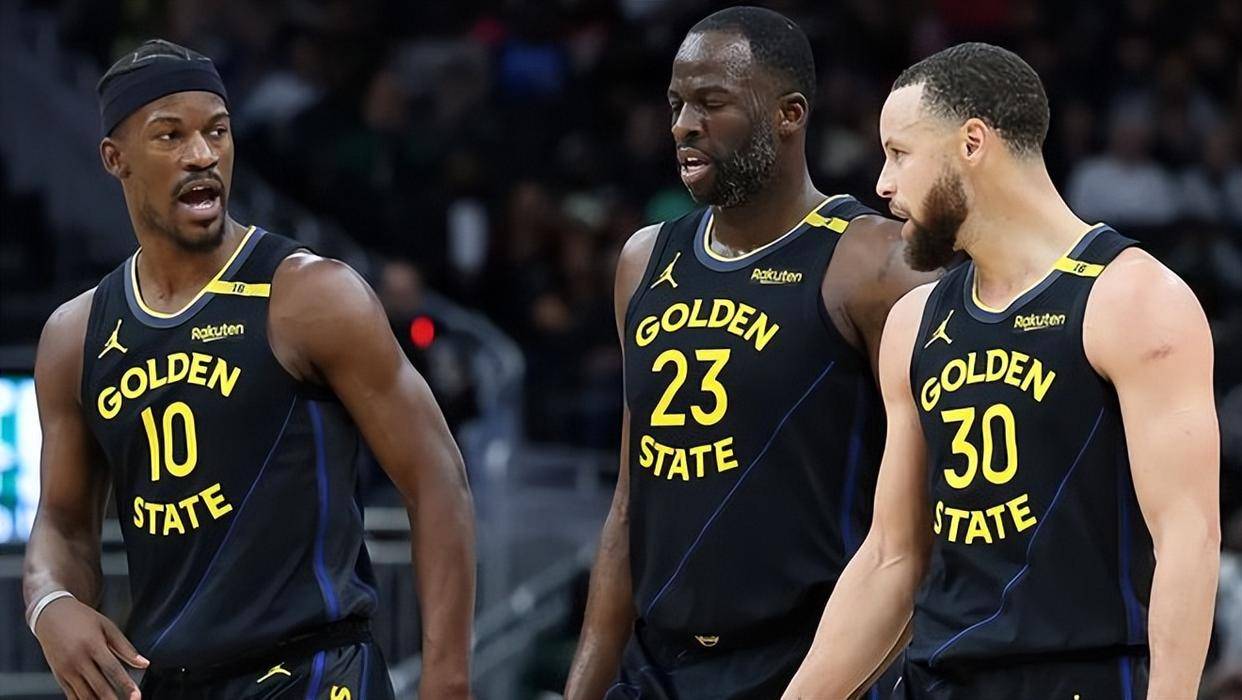 老鹰复出首战,冲击季后赛状态火爆,库里成为焦点! 老鹰复出首战,冲击季后赛状态火爆,库里成为焦点!