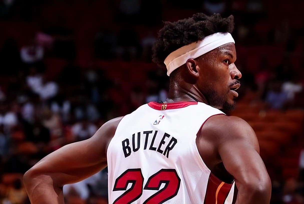 巴特勒绝杀时刻,迎来胜利点燃赛场,险胜迎来胜利!的简单介绍 巴特勒绝杀时刻,迎来胜利点燃赛场,险胜迎来胜利!的简单介绍