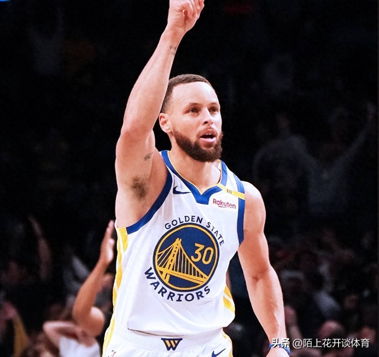 库里,球队未来可期,火箭!的简单介绍 库里,球队未来可期,火箭!的简单介绍