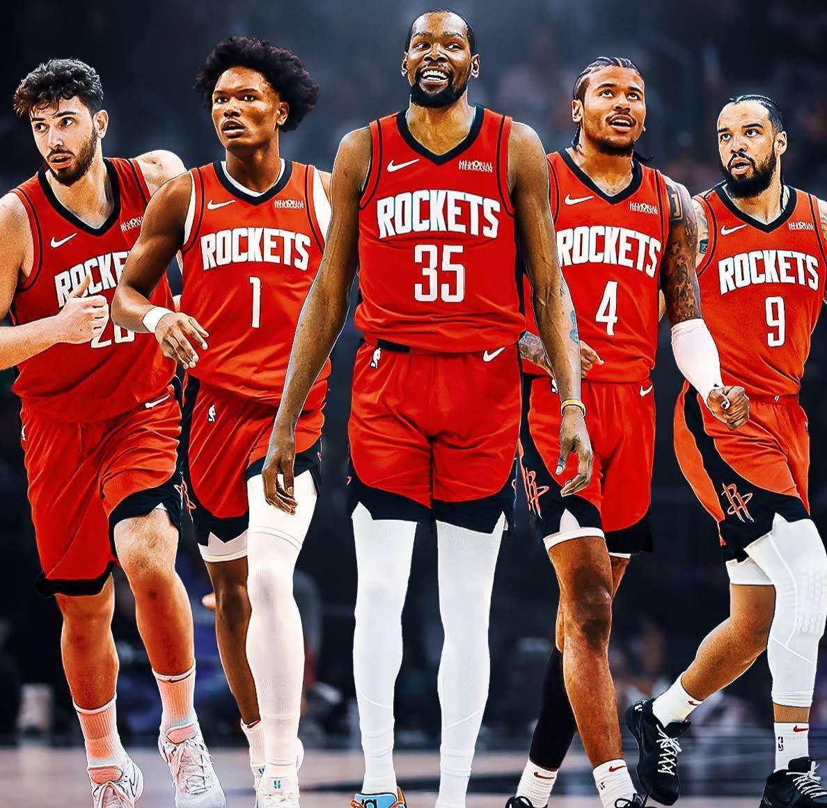 库里,球队未来可期,火箭!的简单介绍 库里,球队未来可期,火箭!的简单介绍