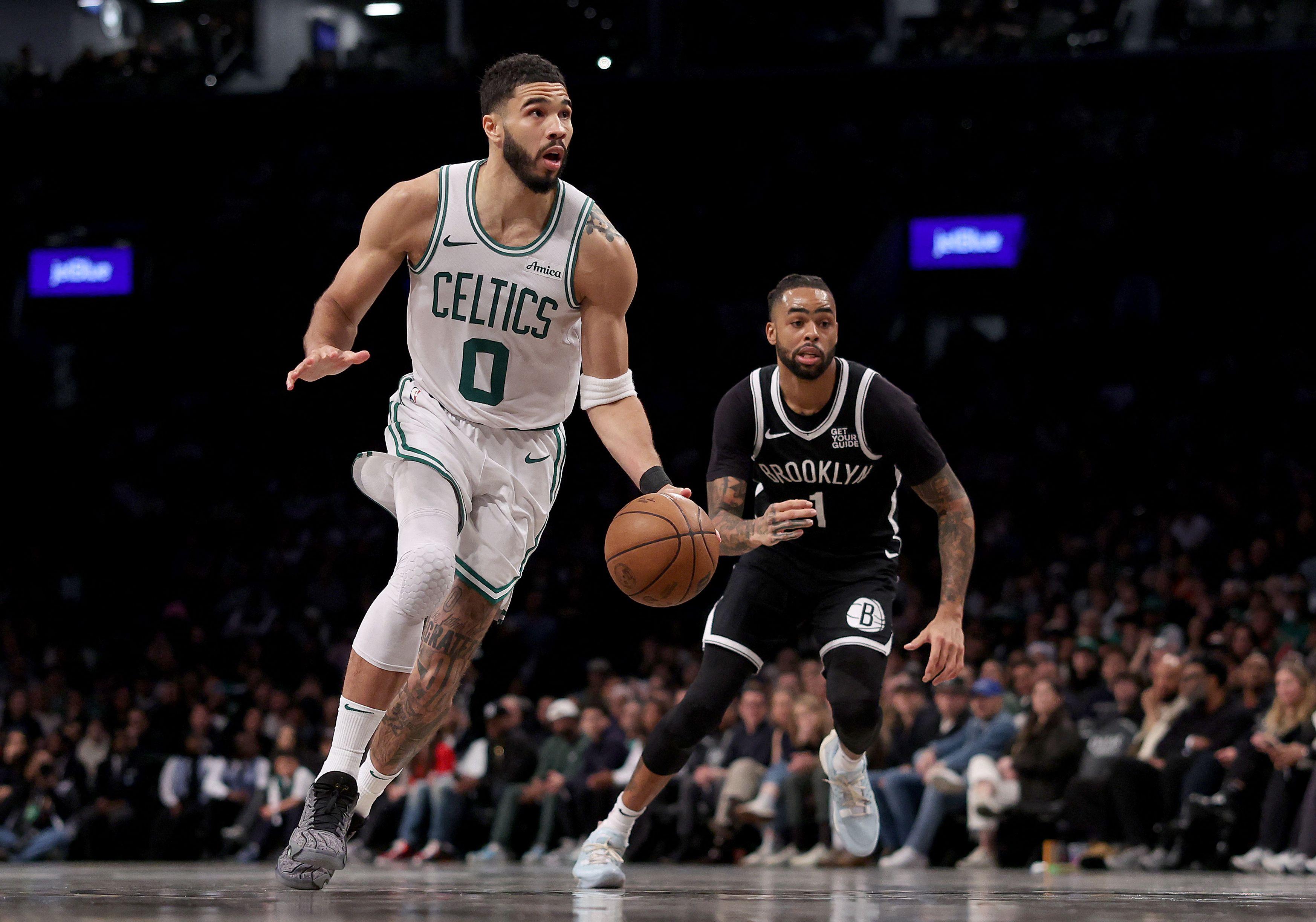 公牛爆发新星,逆转取胜刷新纪录,凯尔特人球队迎来希望!的简单介绍 公牛爆发新星,逆转取胜刷新纪录,凯尔特人球队迎来希望!的简单介绍