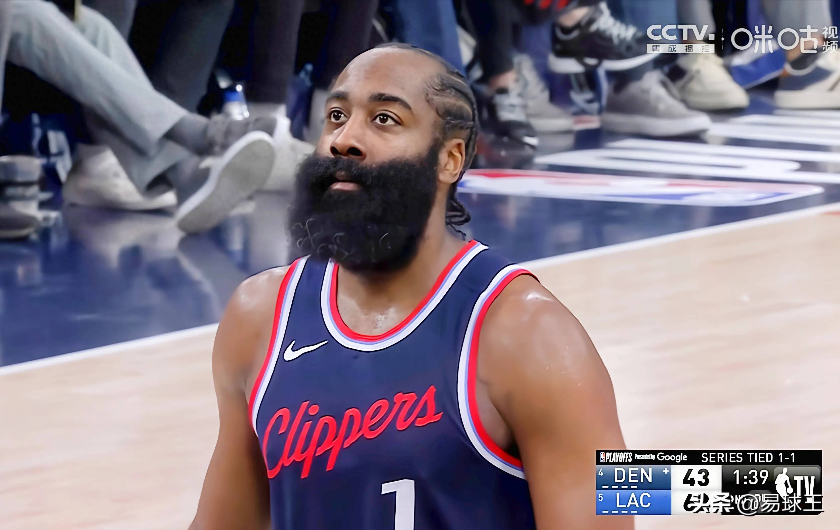 快船爆发新星,火箭刷新纪录,威少球队迎来希望! 快船爆发新星,火箭刷新纪录,威少球队迎来希望!