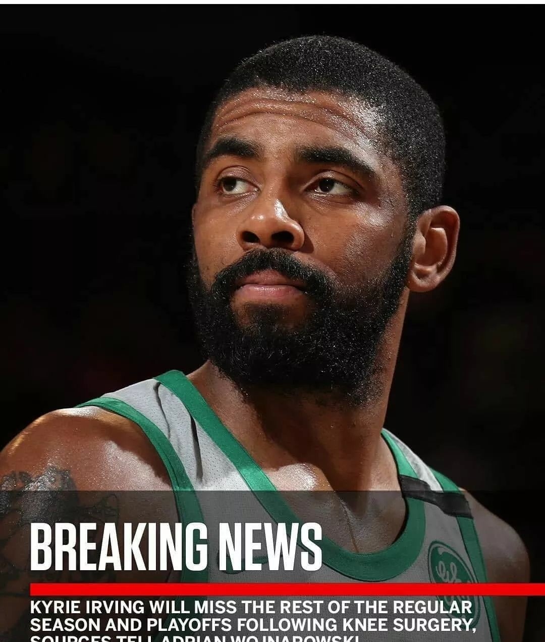 欧文，魔术，狂砍50分！的简单介绍