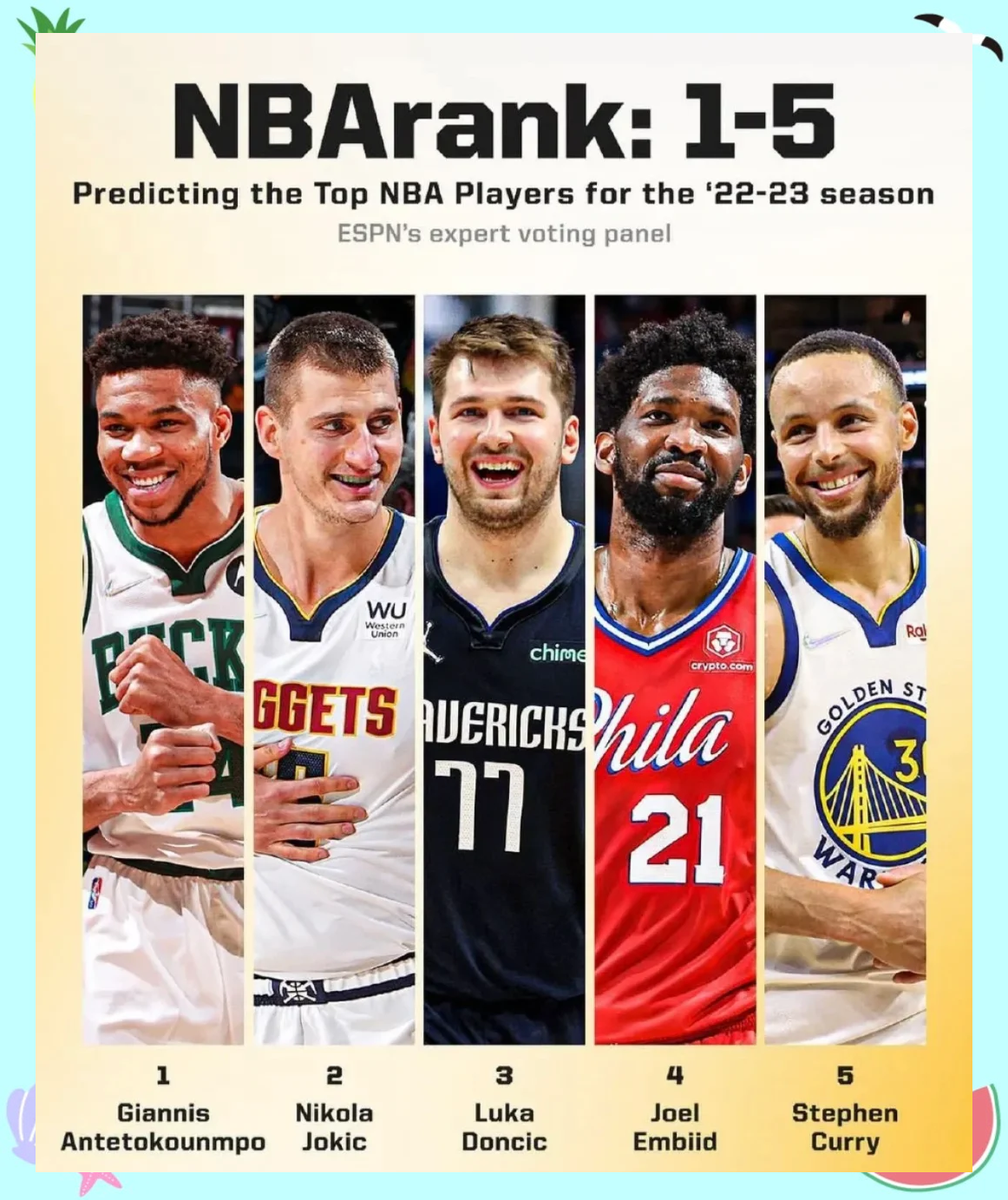 威金斯狂砍欧文分,爆发新星迎来新赛季高光! 威金斯狂砍欧文分,爆发新星迎来新赛季高光!