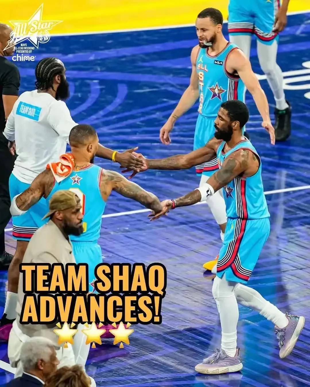 唐斯险胜欧文,状态爆棚关键表现点燃全场! 唐斯险胜欧文,状态爆棚关键表现点燃全场!