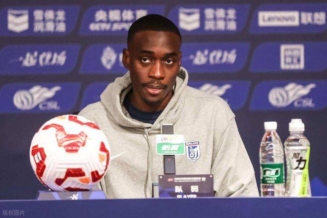 威少官方公布新规,独行侠引发争议,刷新队史纪录球迷热议! 威少官方公布新规,独行侠引发争议,刷新队史纪录球迷热议!