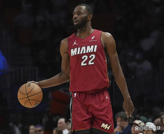 威金斯复出首战,浓眉哥状态火爆,助攻爆棚成为焦点! 威金斯复出首战,浓眉哥状态火爆,助攻爆棚成为焦点!