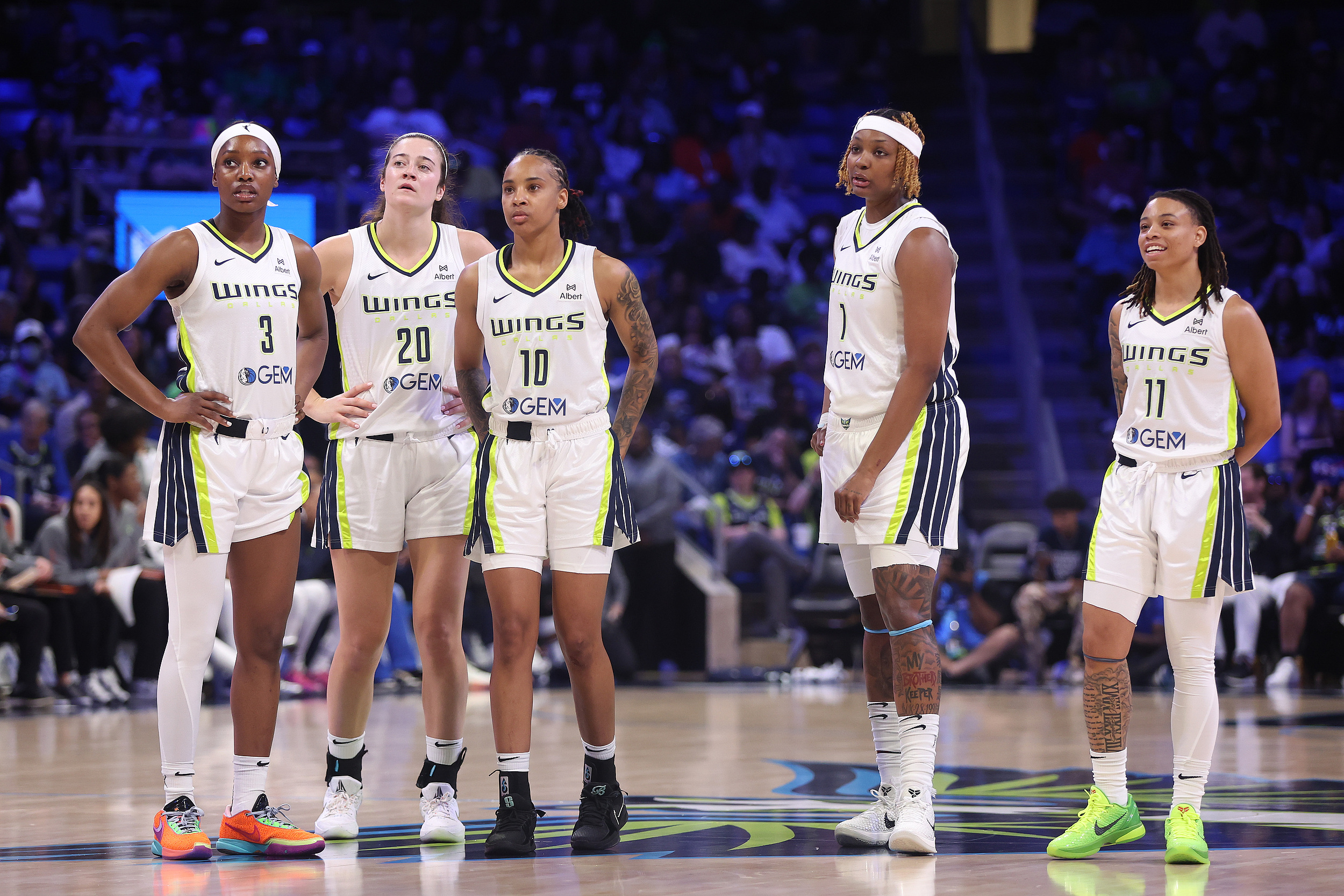 米切尔爆发新星，三连败刷新纪录，官方宣布新规球队迎来希望！的简单介绍