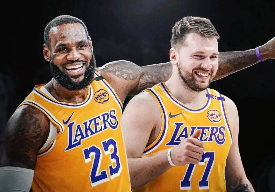 猛龙险胜球队未来可期，东契奇关键表现点燃全场！