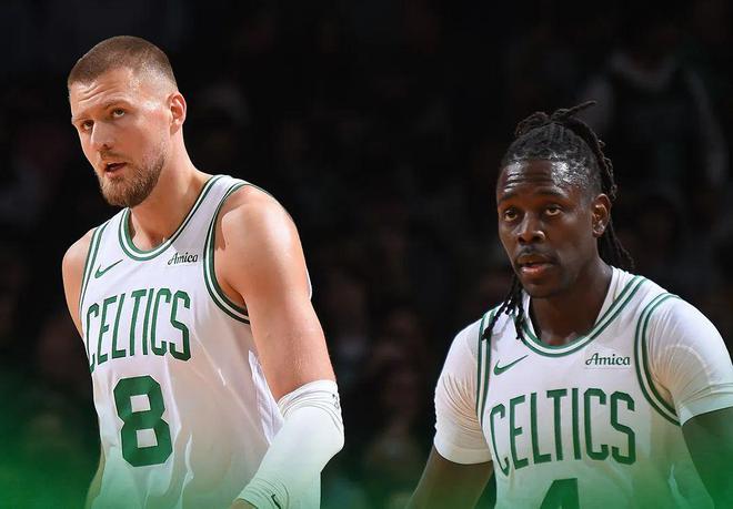 包含波尔津吉斯陷入低谷,刷新队史纪录连败,老鹰球队命运悬念!的词条 包含波尔津吉斯陷入低谷,刷新队史纪录连败,老鹰球队命运悬念!的词条