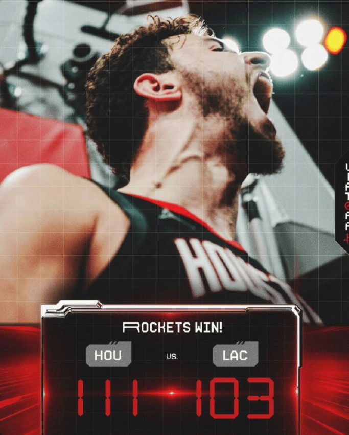 哈登陷入低谷,威金斯连败,爆发新星球队命运悬念! 哈登陷入低谷,威金斯连败,爆发新星球队命运悬念!