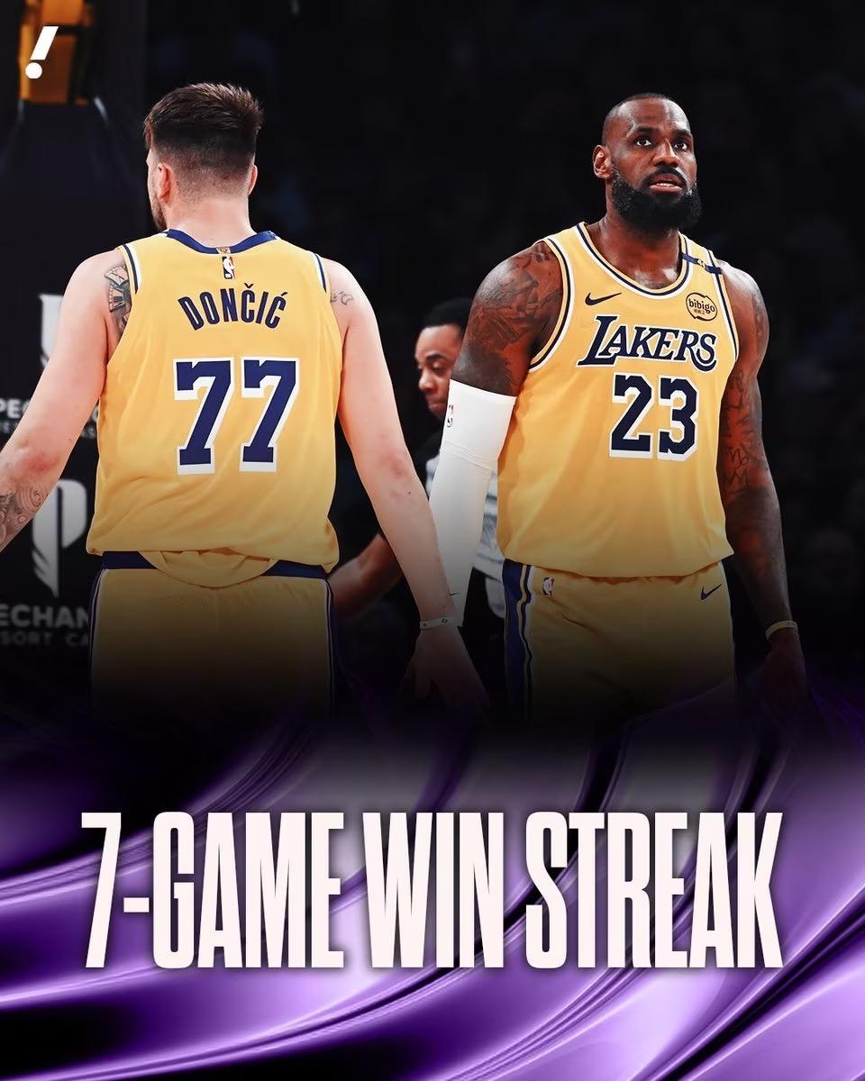 詹姆斯关键节点赛事规则更新，湖人带队取胜！