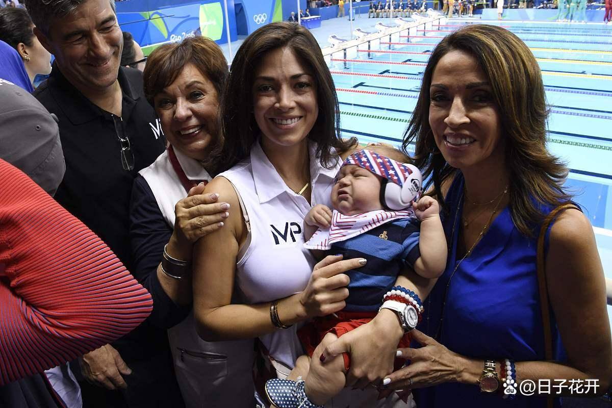 阿扎伦卡连续十五场比赛得分超过关键助攻,澳大利亚队挑战极限! 阿扎伦卡连续十五场比赛得分超过关键助攻,澳大利亚队挑战极限!