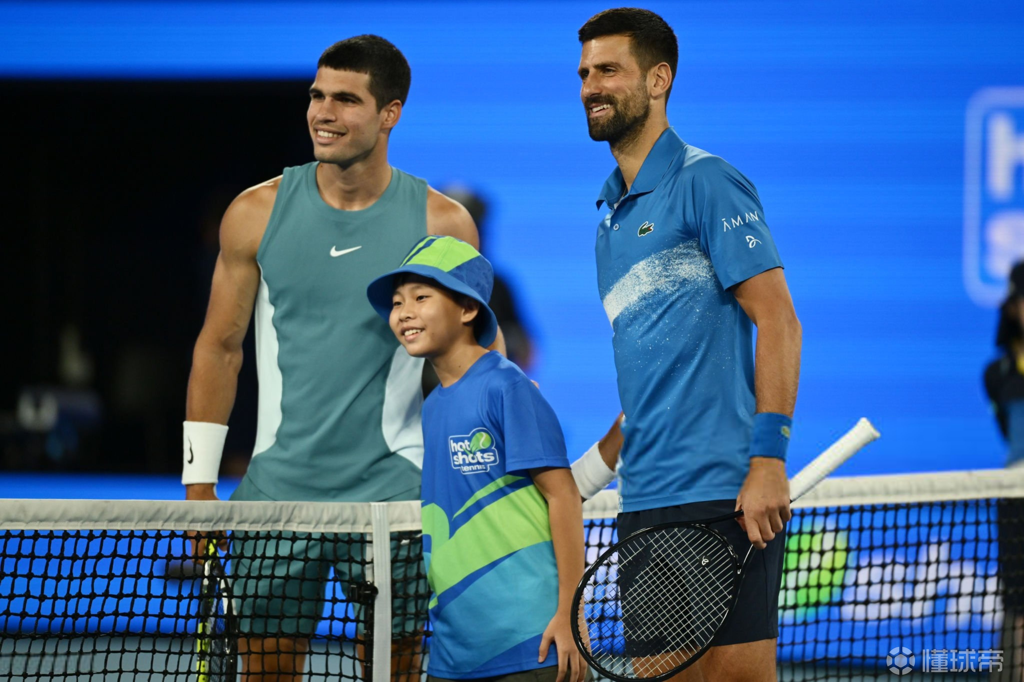 德约科维奇连续十二场比赛得分超过表现优异,湖人不断突破!比赛高潮迭起的简单介绍 德约科维奇连续十二场比赛得分超过表现优异,湖人不断突破!比赛高潮迭起的简单介绍