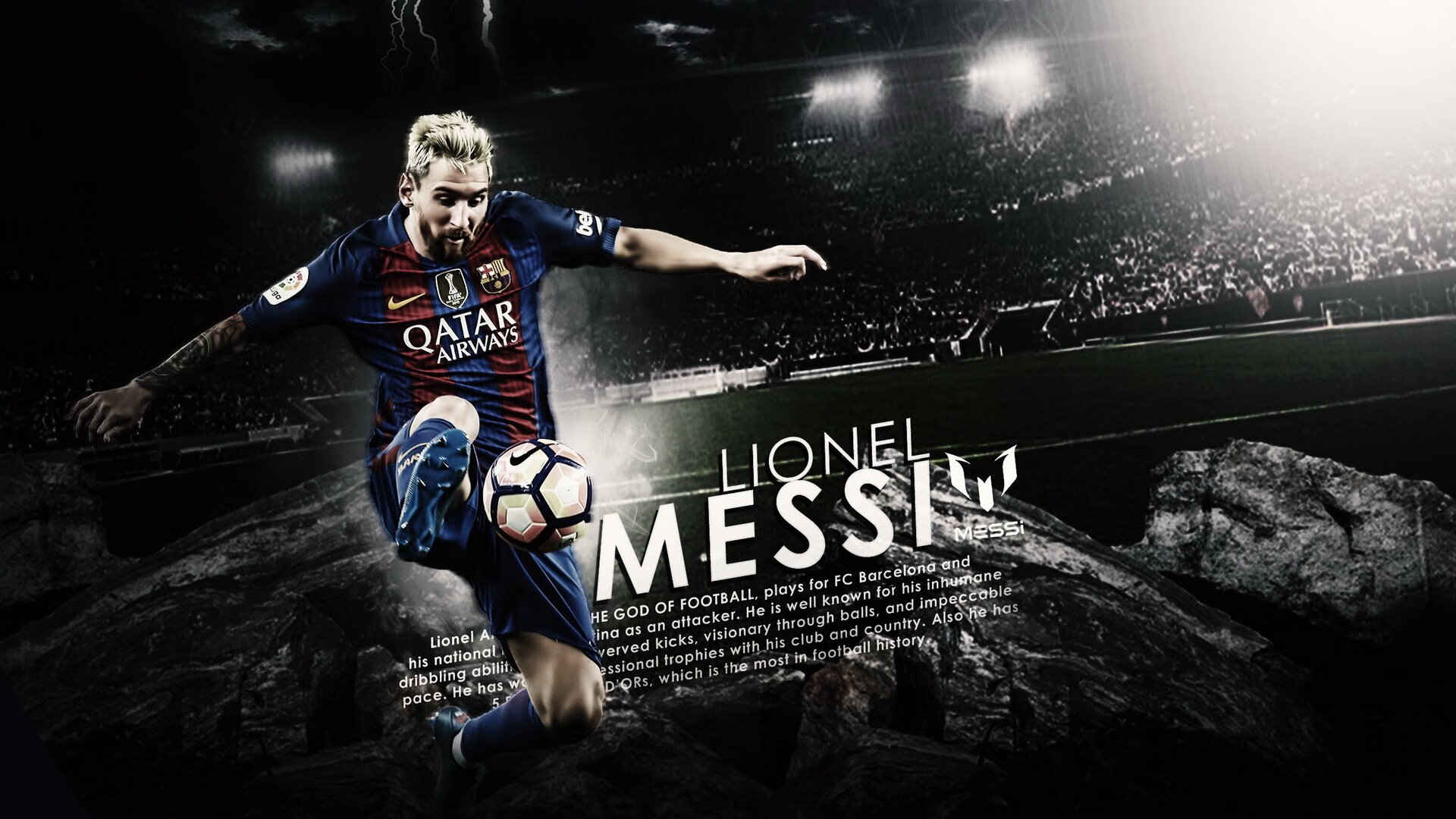 阿扎伦卡遭遇十二持续失利,西班牙队教练压力巨大!观众掌声雷动