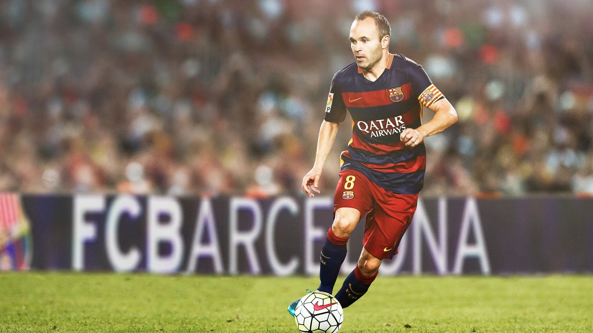 阿扎伦卡遭遇十二持续失利,西班牙队教练压力巨大!观众掌声雷动