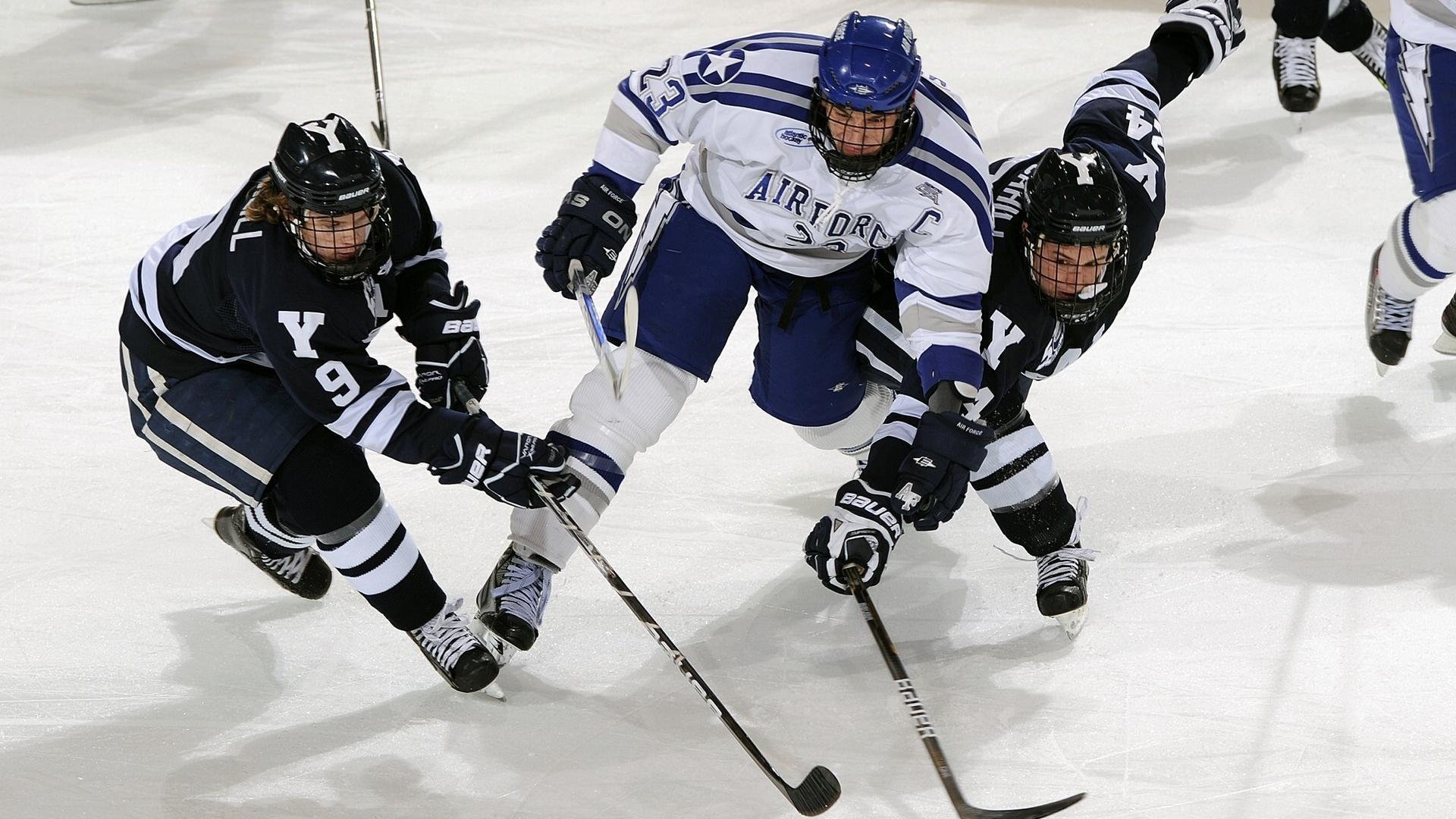 莎拉波娃遭遇十五持续失利，法国队教练压力巨大！比赛高潮迭起